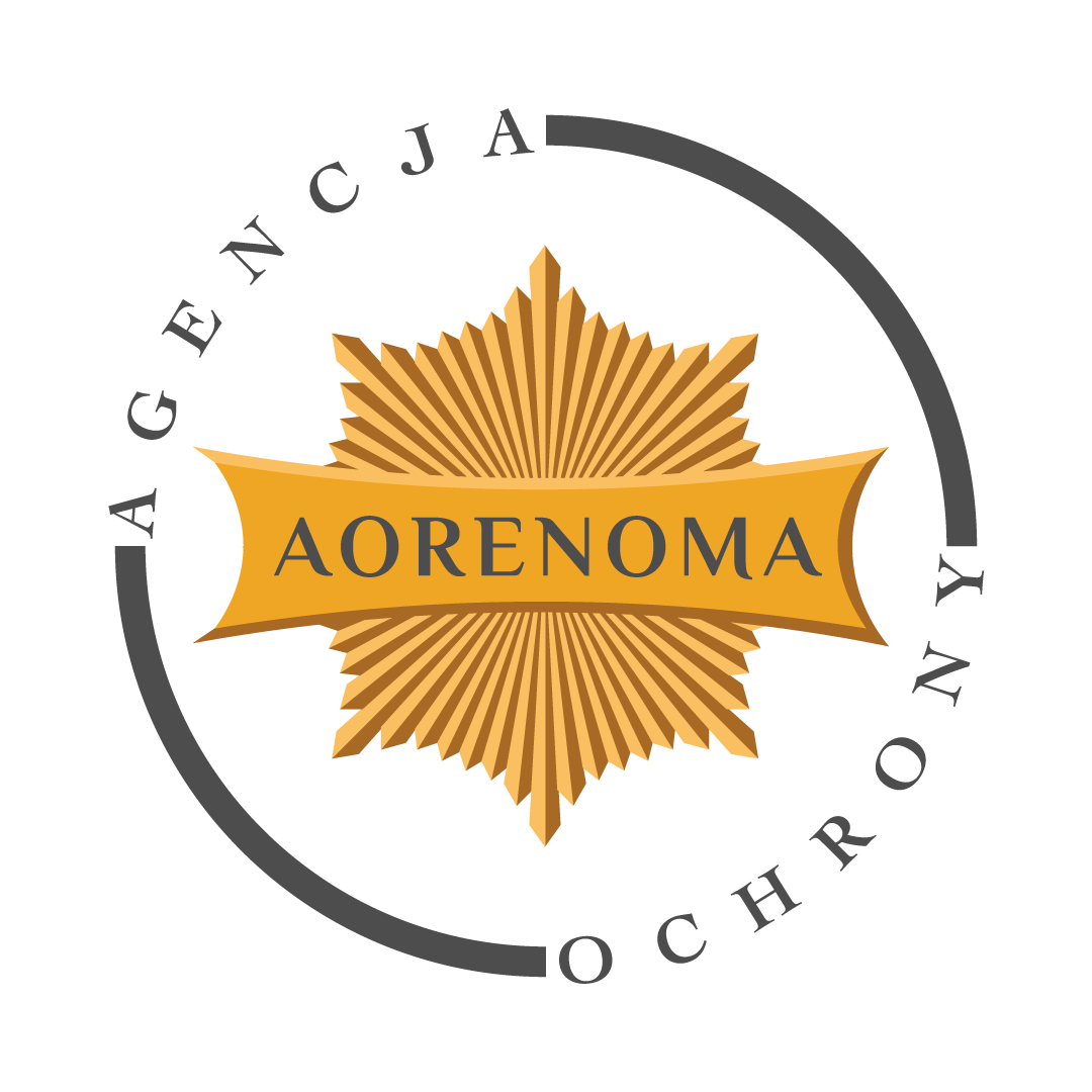 Agencja Ochrony Renoma