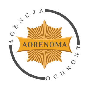 AO-RENOMA-LOGO